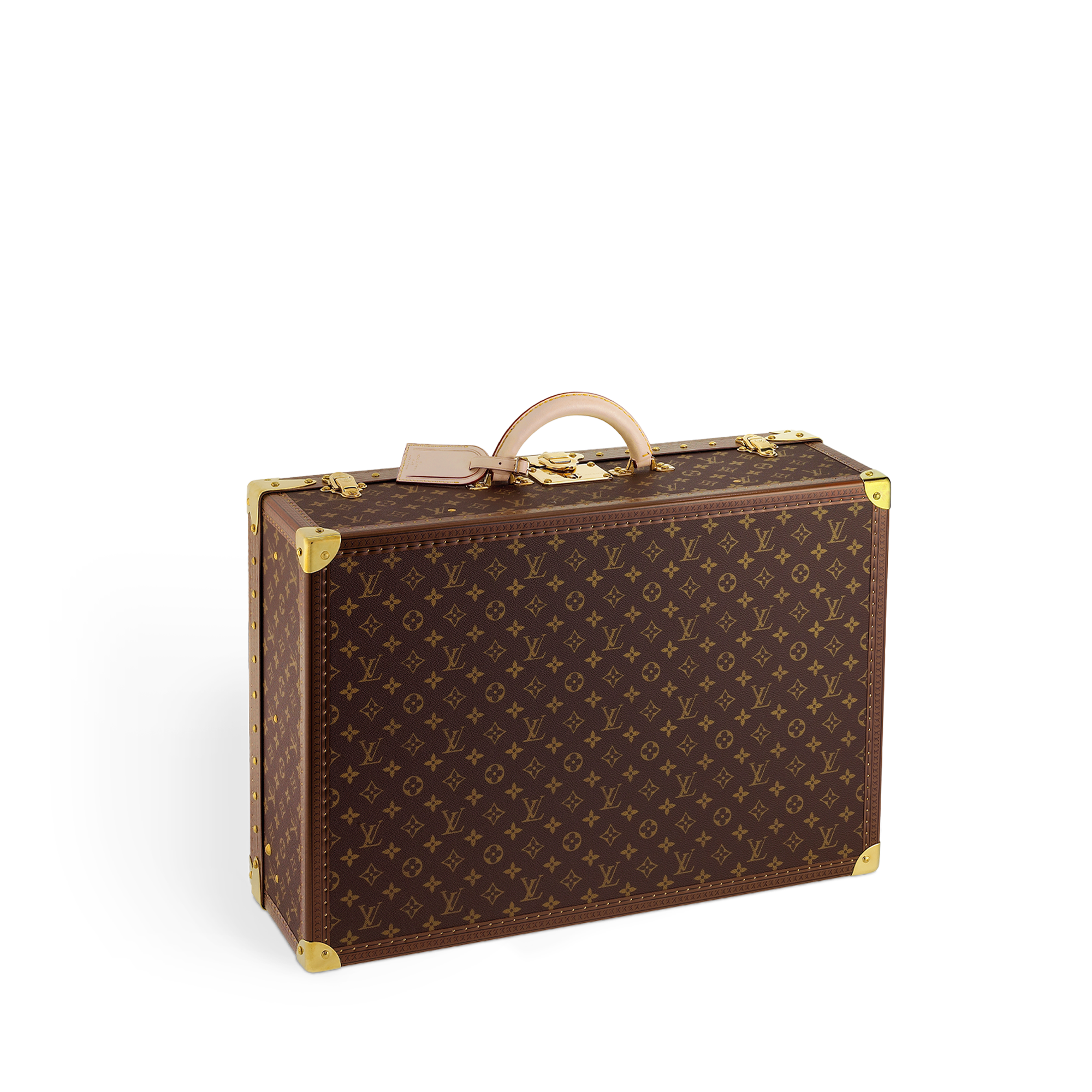 Buy vintage best sale louis vuitton